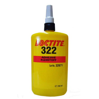 香蕉视频污污污322UV胶-Loctite 322TDS下载-香蕉视频911	