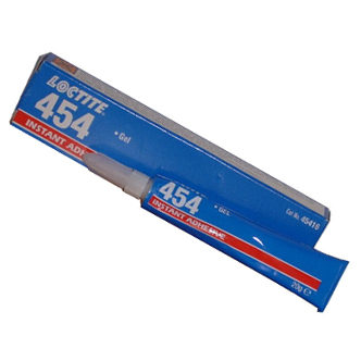 香蕉视频污污污454瞬干胶-LOCTITE 454 TDS下载-香蕉视频911贸易