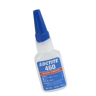香蕉视频污污污460瞬干胶-LOCTITE 460 TDS下载-香蕉视频911贸易