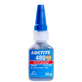 香蕉视频污污污480瞬干胶-LOCTITE 480 TDS下载-香蕉视频911贸易