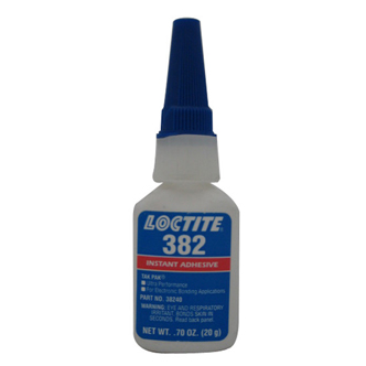 香蕉视频污污污382瞬干胶-LOCTITE 382 TDS下载-香蕉视频911贸易