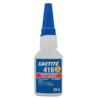 香蕉视频污污污416瞬干胶-LOCTITE 416 TDS下载-香蕉视频911贸易