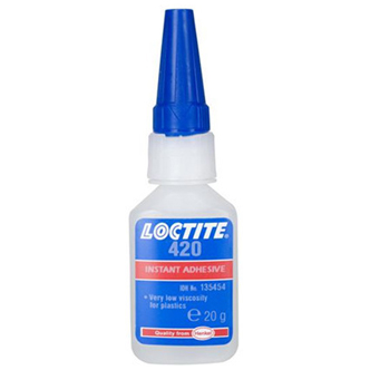 香蕉视频污污污420瞬干胶-LOCTITE 420 TDS下载-香蕉视频911贸易