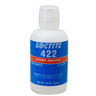 香蕉视频污污污422瞬干胶-LOCTITE 422 TDS下载-香蕉视频911贸易