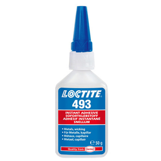 香蕉视频污污污493瞬干胶-LOCTITE 493 TDS下载-香蕉视频911贸易