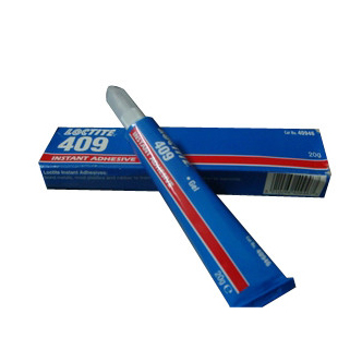 香蕉视频污污污409瞬干胶-LOCTITE 409 TDS下载-香蕉视频911贸易