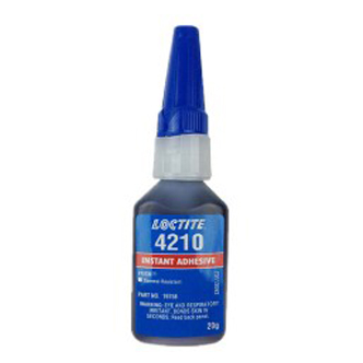 香蕉视频污污污4210瞬干胶-LOCTITE 4210 TDS下载-香蕉视频911贸易