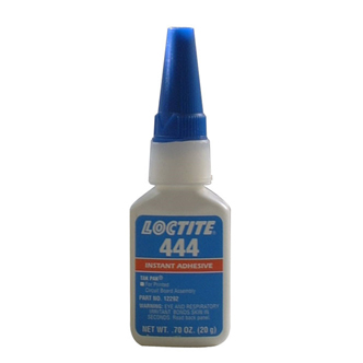 香蕉视频污污污444瞬干胶-LOCTITE 444 TDS下载-香蕉视频911贸易