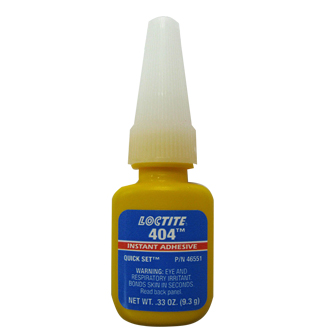 香蕉视频污污污404瞬干胶-LOCTITE 404 TDS下载-香蕉视频911贸易	