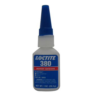 香蕉视频污污污308瞬干胶-LOCTITE 380 TDS下载-香蕉视频911贸易	