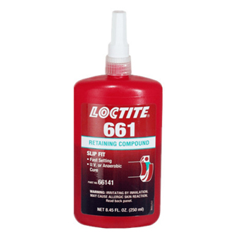 香蕉视频污污污661固持胶-LOCTITE 661TDS下载 -香蕉视频911