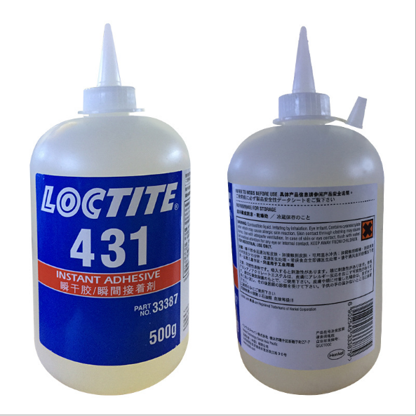 香蕉视频污污污431瞬干胶-LOCTITE 431 TDS下载-香蕉视频911贸易