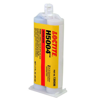 香蕉视频污污污H5004环氧树脂胶-LOCTITE H5004TDS下载
