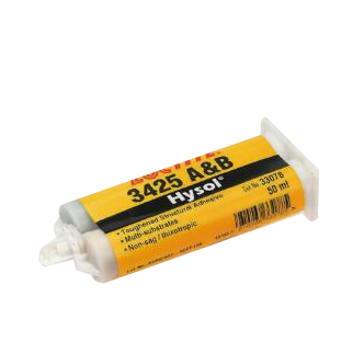 香蕉视频污污污3425环氧树脂胶-LOCTITE 3425TDS下载
