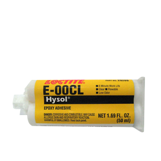 香蕉视频污污污E-00CL环氧树脂结构胶-LOCTITE E-00CL TDS下载