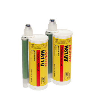 香蕉视频污污污H8110环氧树脂胶-LOCTITE H8110TDS下载