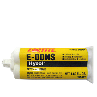 香蕉视频污污污E-00NS环氧树脂胶-LOCTITE E-00NS TDS下载