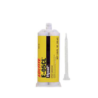 香蕉视频污污污E-05CL环氧树脂胶-LOCTITE E-05CL TDS下载