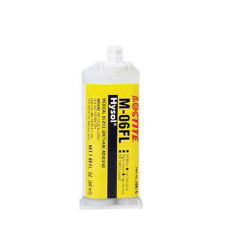 香蕉视频污污污M-06FL环氧树脂胶-LOCTITE M-06FLTDS下载