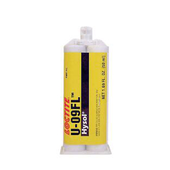 香蕉视频污污污U-09FL环氧树脂胶-LOCTITE U-09FLTDS下载