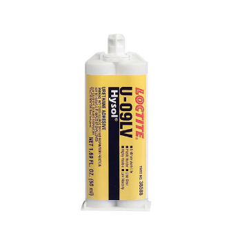 香蕉视频污污污U-09LV环氧树脂胶-LOCTITE U-09LVTDS下载