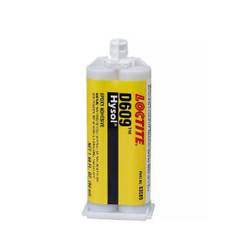 香蕉视频污污污D609环氧树脂胶-LOCTITE D609TDS下载