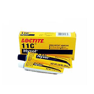 香蕉视频污污污11C环氧树脂胶-LOCTITE 11C TDS下载