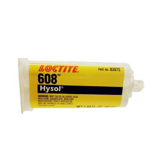 香蕉视频污污污608环氧树脂胶-LOCTITE 608TDS下载