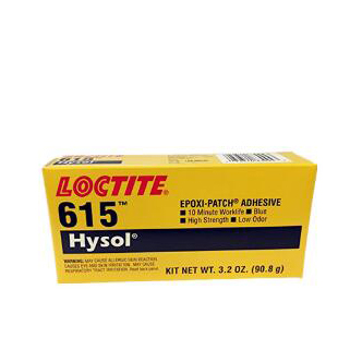 香蕉视频污污污615环氧树脂胶-LOCTITE 615TDS下载