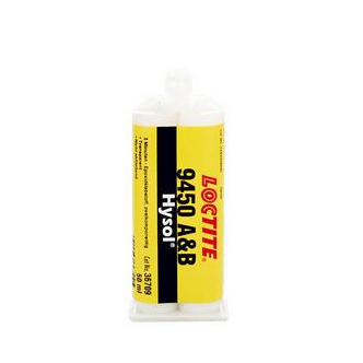 香蕉视频污污污9450环氧树脂胶-LOCTITE 9450TDS下载