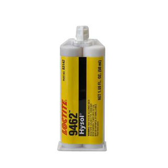 香蕉视频污污污9462环氧树脂胶-LOCTITE 9462TDS下载