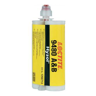 香蕉视频污污污9480环氧树脂胶-LOCTITE 9480TDS下载