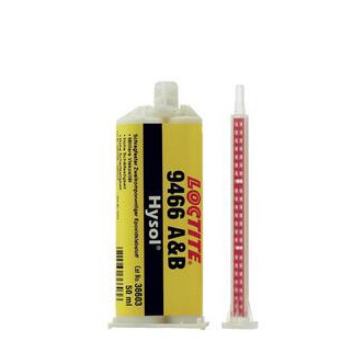 香蕉视频污污污9466环氧树脂胶-LOCTITE 9466TDS下载
