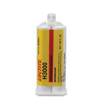 香蕉视频污污污H3000环氧树脂胶-LOCTITE H3000TDS下载