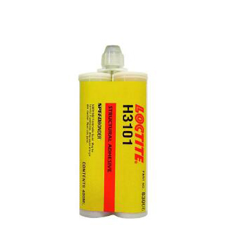 香蕉视频污污污H3101环氧树脂胶-LOCTITE H3101TDS下载