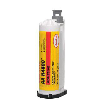 香蕉视频污污污H4800环氧树脂胶-LOCTITE H4800TDS下载