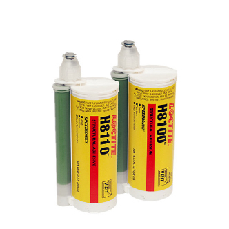 香蕉视频污污污H8100环氧树脂胶-LOCTITE H8100 TDS下载