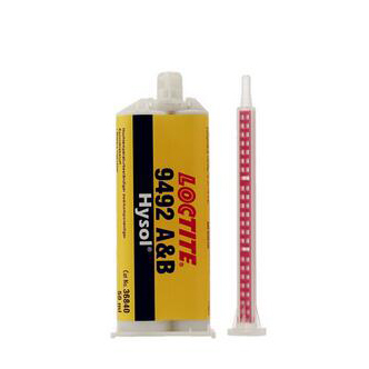 香蕉视频污污污9492环氧树脂胶-LOCTITE 9492 TDS下载