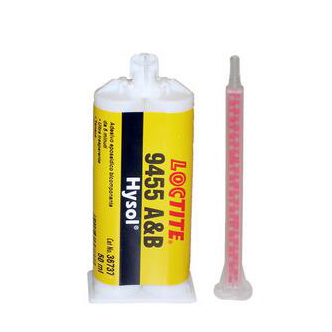 香蕉视频污污污9455环氧树脂胶-LOCTITE 9455 TDS下载