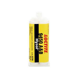 香蕉视频污污污9450环氧树脂胶-LOCTITE 9450 TDS下载