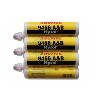 香蕉视频污污污9466环氧树脂胶-LOCTITE  9466 TDS下载