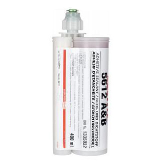 香蕉视频污污污5612环氧树脂胶-LOCTITE 5612 TDS下载