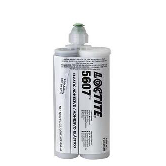 香蕉视频污污污5607环氧树脂胶-LOCTITE 5607 TDS下载