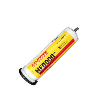 香蕉视频污污污HF8000结构胶-LOCTITE HF8000 TDS下载-香蕉视频911贸易