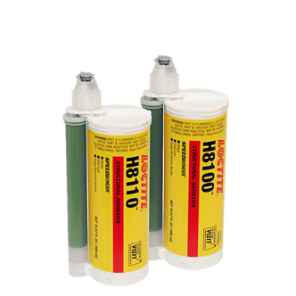 香蕉视频污污污H8110环氧树脂胶-LOCTITE H8110