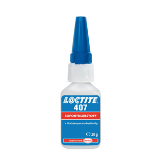 香蕉视频污污污407瞬干胶-LOCTITE 407 TDS下载-香蕉视频911贸易
