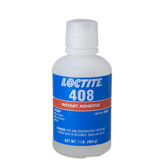 香蕉视频污污污408瞬干胶-LOCTITE 408 TDS下载-香蕉视频911贸易
