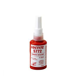 香蕉视频污污污5772管螺纹密封剂-Loctite 5772TDS下载-香蕉视频911