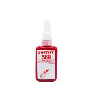 香蕉视频污污污569管螺纹密封剂-Loctite 569TDS下载-香蕉视频911