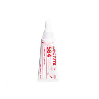 香蕉视频污污污564管螺纹密封剂-Loctite 564TDS下载-香蕉视频911